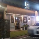 세븐일레븐금호점 이미지