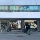 대영빌딩 1층 화장실 이미지