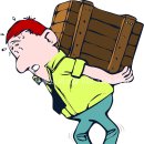 양덕동530 이미지