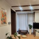 애월 하루 | 어림비스테이에서 보낸 하루, 애월펜션 감성 제대로 느낀 후기