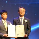 대흥특수가스 이미지