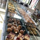 세븐일레븐 대구논공평화점 | 대구논공데이트하기좋은곳 엔엘리오 추천해요!