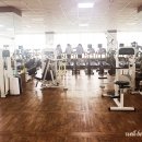 문수탄산온천 이미지