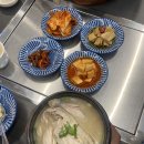 풍전삼계탕 이미지