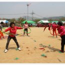 곡수초등학교 이미지