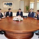 경호축산 이미지