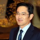 신세계경기비비안 이미지
