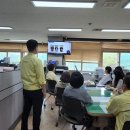 의회청사 이미지