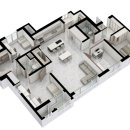 동탄산척로2길 이미지