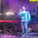 CYBER ZONE 이미지