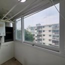 주공세탁마트 이미지