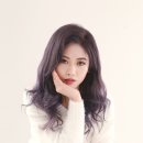 헬로포토사진관 - 평택시 평택2로 11-1 | 헬로포토사진관