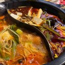 DDP역(4)(지하1층) 화장실 이미지