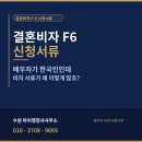 하이행정사사무소 이미지