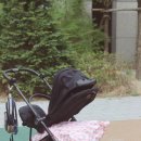 멜리오어린이집 이미지