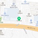 학익1동분회 이미지