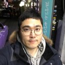 이찬헤어랜드 - 도봉구 | 이찬헤어랜드