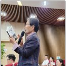 종산축사 네이버블로그