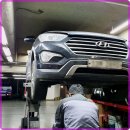 타이어서비스 이미지