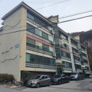 내각1리 마을회관 이미지