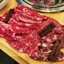 착한 참숯한우 | 창원 상남동 고기집 가성비 한우 맛집 삼대한우참숯구이