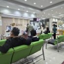 미소건강안마원 이미지