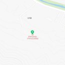 아성의료재단 이미지