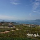 웅천꿈에그린아파트_앞 이미지