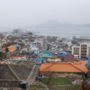 건맥1987협동조합 | [목포] 서산동시화골목길 / 고호의책방