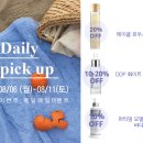 (주)메이쿱