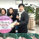 화원읍 행정복지센터 이미지