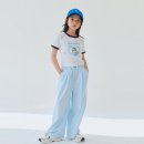 릴라 이미지