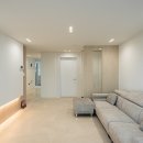 유림아시아드타워 이미지