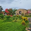 화룡농장 이미지