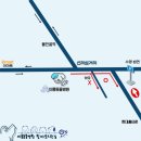 이룸동물병원 이미지