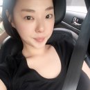 슈안성