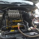 하이카 가로수점 이미지