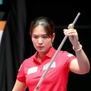 당구 하라 이미지