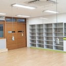 진해신항초등학교 이미지