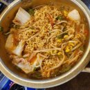 수원-1356 이미지