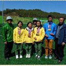 미탄중학교 이미지