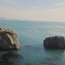 동선새바지 이미지