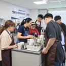 한우리장애인보호작업장