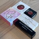 Pink Company(핑크 컴퍼니) | [미국쇼핑] 2026년 1월 득템 쇼핑리스트 (리빙/뷰티)💡미국 화장품 쇼핑 팁