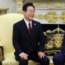 서프라이즈 이미지