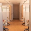 다태나의원 이미지