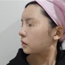 아이필유의원 이미지