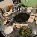 나드리축산물판매장 이미지