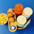 학천목욕탕 이미지