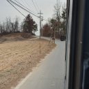 행제1리 티스토리